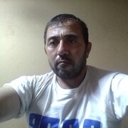  -,   , 45 ,   c 