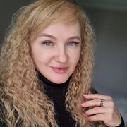 ���������� ������, ���� ������� �����, 45 ���, ������������ ��� c�������� ���������