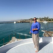 ���������� �����������, ���� ������� ����, 53 ����, ������������ ��� c�������� ���������