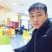 ���������� ������, ���� ������� ������, 30 ���, ������������ ��� ������, ����� � ���������, c�������� ���������