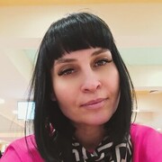  ,   , 42 ,   ,   