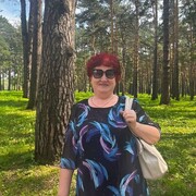  ,   , 67 ,   c 