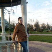  ,   , 36 ,   c 