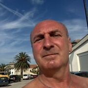  Crewe,   , 54 ,   ,   , c , 