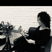  ,   , 50 ,  
