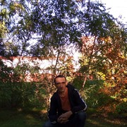  ,   Andrey, 51 ,   ,   , c 