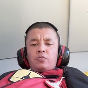  ,  , 37