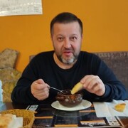  ,   , 47 ,   ,   , c 