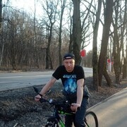 ���������� ������ ����� ������, ������� ��������, 49