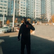 ���������� �������, ���� ������� �������, 33 ����, ������������ 