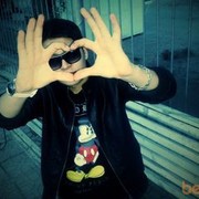 ���������� �������, ���� ������� Shoxrux, 32 ����, ������������ ��� ������, ����� � ���������, c�������� ���������