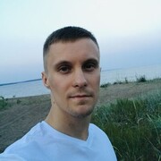 ���������� �����-���������, ���� ������� Roman, 35 ���, ������������ ��� ������, ����� � ���������, c�������� ���������, ���������