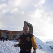 ���������� �������, ���� ������� Zurab, 62 ����, ������������ ��� ������, ����� � ���������, c�������� ���������