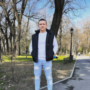 ���������� ������, ���� ������� ����, 27 ���, ������������ ��� ������, ����� � ���������, c�������� ���������