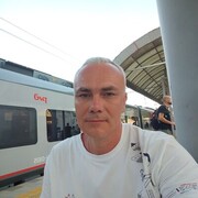  ,   , 47 ,     , c 