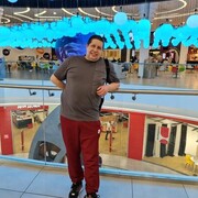  ,   Dima, 42 ,   ,   , c 