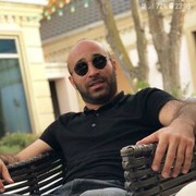  ,   Vusal, 35 ,   ,   , c 