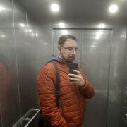 ���������� �������, ���� ������� ������, 33 ����, ������������ ��� ������, ����� � ���������, c�������� ���������, ���������