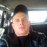  ,   Sergey, 46 ,   ,   , c , 