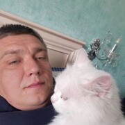  ,   , 44 ,     , c 