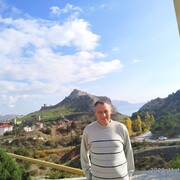  ,   , 59 ,   ,   , c 