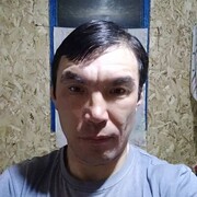  ,  , 41