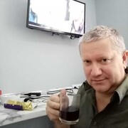  ,   , 55 ,     , c 