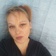 ���������� ������, ���� ������� �������, 47 ���, ������������ ��� ������, ����� � ���������