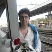  Vilminore di Scalve,  Riccardo, 58