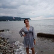  -,   , 39 ,     , c , 