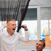  ,   , 27 ,   ,   