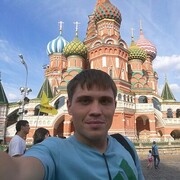  ,   , 35 ,     , c 