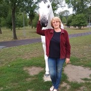 ���������� ������, ���� ������� Elena, 63 ����, ������������ ��� ������, ����� � ���������, c�������� ���������