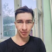  ,  , 35