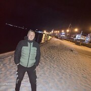 ���������� �������, ���� ����� ����, 25 ���, ������������ ��� ������, ����� � ���������