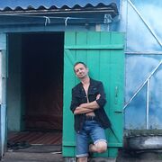  ,   , 46 ,   ,   , c , 