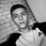 ���������� �����-���������, ���� ����� ������, 23 ����, ������������ ��� ������, ����� � ���������