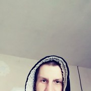 ���������� �������, ���� ������� ����, 36 ���, ������������ ��� ������, ����� � ���������, c�������� ���������