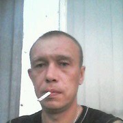 ���������� ��������, ���� ������� Yrik, 50 ���, ������������ 