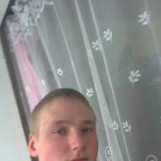  -,  , 32