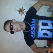 ���������� �������, ���� ������� �������, 47 ���, ������������ 