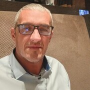 ���������� ��������������, ���� ������� ��������, 44 ����, ������������ ��� ������, ����� � ���������, c�������� ���������