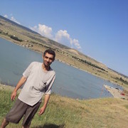 ���������� �������, ���� ������� Emilmari, 51 ���, ������������ ��� ������, ����� � ���������, c�������� ���������