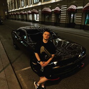  ,   Vladislav, 30 ,   ,   