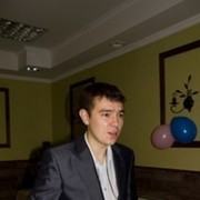 ���������� �������, ������� �������, 37