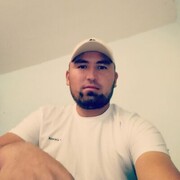  --,  , 33