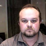 -,  Anatoliy, 47