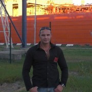 ,   Kvaker32, 50 ,     , c , 