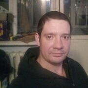  ,   , 37 ,   ,   , c 