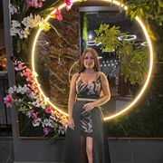  ,   , 31 ,   c 